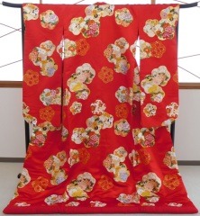 新作衣装キャンペーン【5000円→無料】
