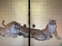 タイガースファンのカップル様へ♪♪