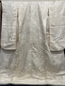 新作の白無垢が入荷！