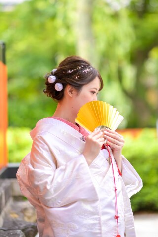 金箔