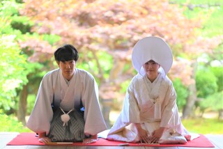 夏季限定格安プランを9月30日まで期間延長