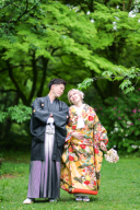 しあわせって、一緒にバカできる人がいること♡