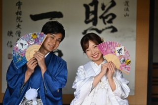 新年あけましておめでとうございます