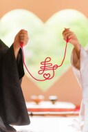 結婚式が未定の方でも新婚は今だけ！