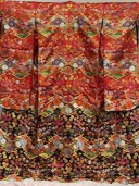 新着色打掛が入荷