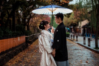 雨天時の日程変更は何度でも無料!