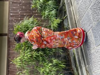大人かわいい