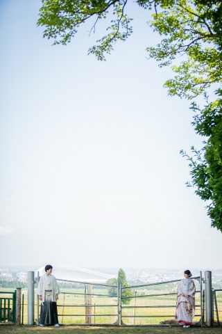 週末ご相談空き状況