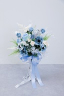 NEWブーケ入りました！！