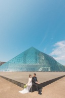 週末ご相談空き状況