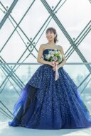 ５月・GWの営業について☆彡