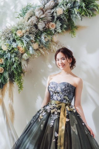 週末ご相談空き状況