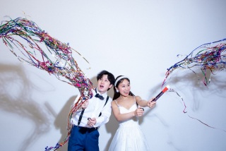 週末ご相談空き状況