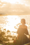 【まだ間に合う！】夏のロケーション撮影★