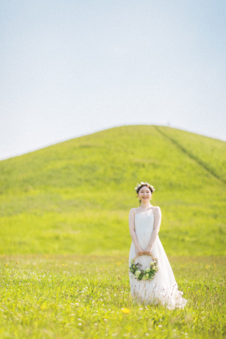 週末ご相談空き状況