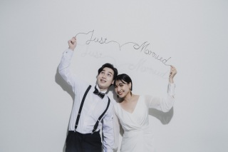 週末ご相談空き状況