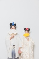 週末ご相談空き状況