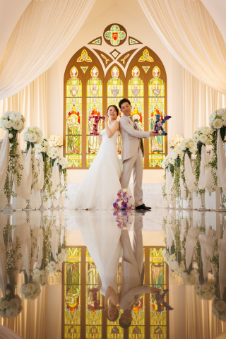 週末ご相談空き状況