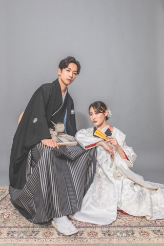 週末ご相談空き状況