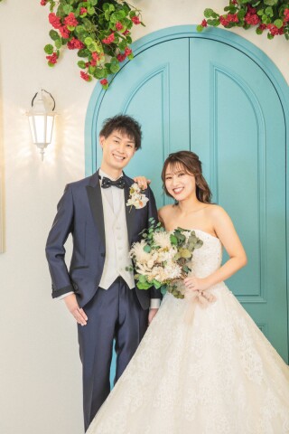 衣裳ランク★フリープラン再び!!!