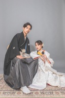 11月撮影限定★プラン50％オフキャンペーン★