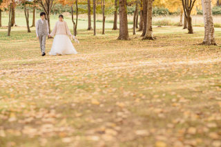週末ご相談空き状況