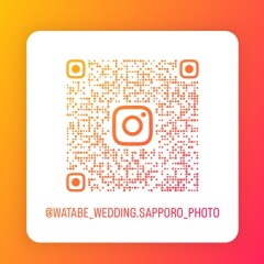 Instagramも随時更新中!