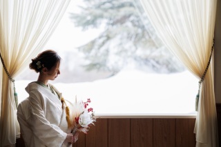 週末ご相談空き状況