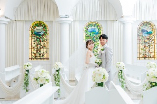 ご相談空き状況のご案内