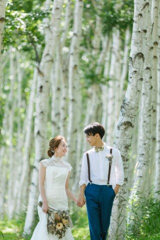 年末年始休業のお知らせ