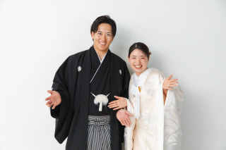 ご自宅いながら相談会に参加できる!オンライン相談!