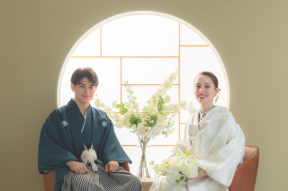 お得なキャンペーン実施中♪