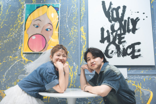 お二人ならではを叶えてみませんか？