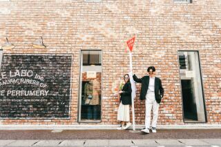 新プランSTART♪