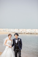 洋装ロケのご紹介＆フォト相談　空き状況☆