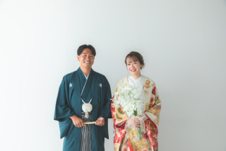 フォトプラン無料ご相談♪ 空き状況(8月週末空き状況)