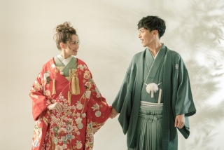 １２月撮影空き状況