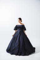 ＼新作カラードレス入荷しました☆／