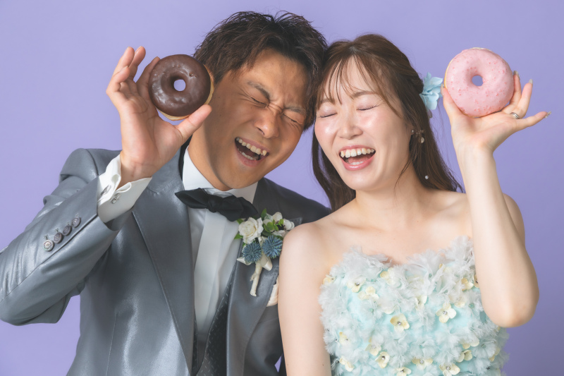 残りわずか！夏得キャンペーン☆