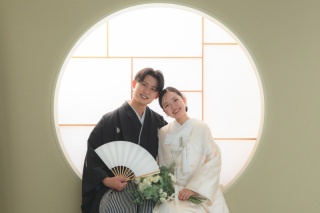 店舗限定キャンペーン期間延長！！