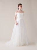 ドレス入荷情報☆