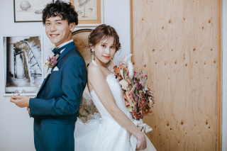 年末年始休業のお知らせ