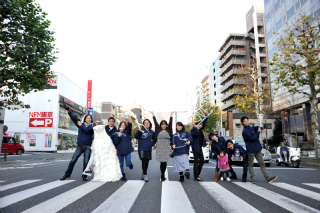 本年も大変お世話になりました。