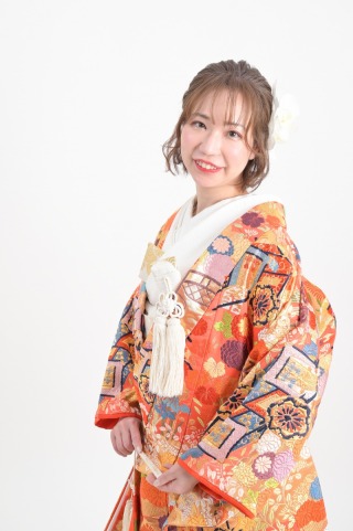 70,400円→38,500円！お得な日時限定モニタープランを期間限定リリース♩