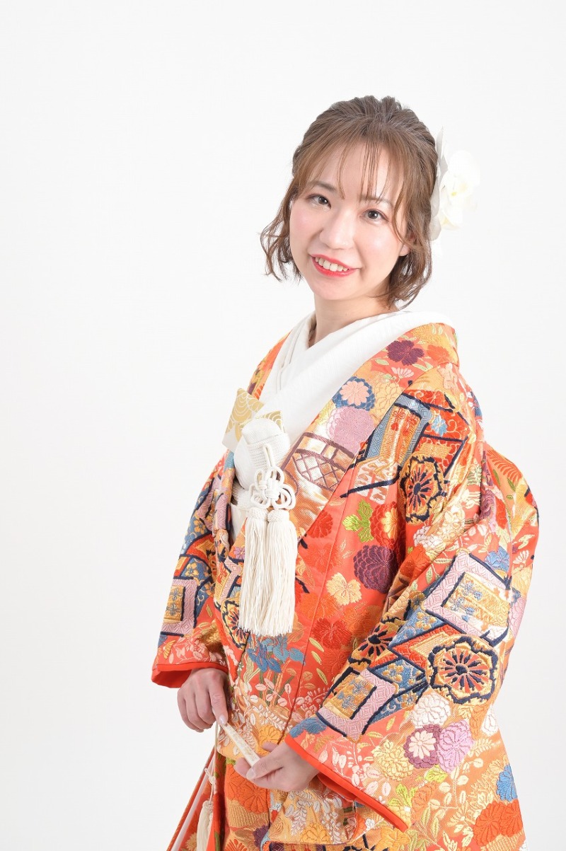 70,400円→38,500円!お得な日時限定モニタープランを期間限定リリース♩