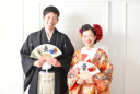 洋装&和装 新プランについて