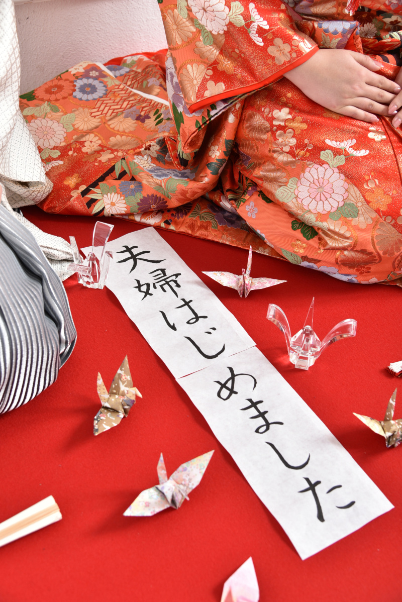 ❖ 6月限定日直前割! 当日完結フォトプランが44,000円!❖