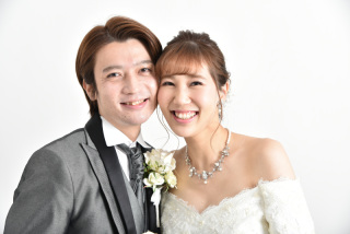 撮影ご相談会は随時受付しております！