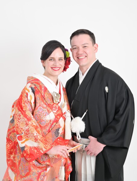 2月限定日☆15日(日)23日(祝月）28日(土)☆スペシャルプライス！！