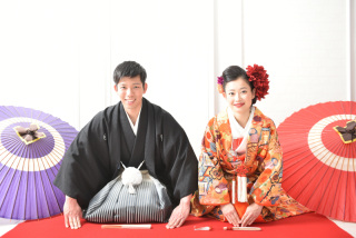 よく頂くご質問について